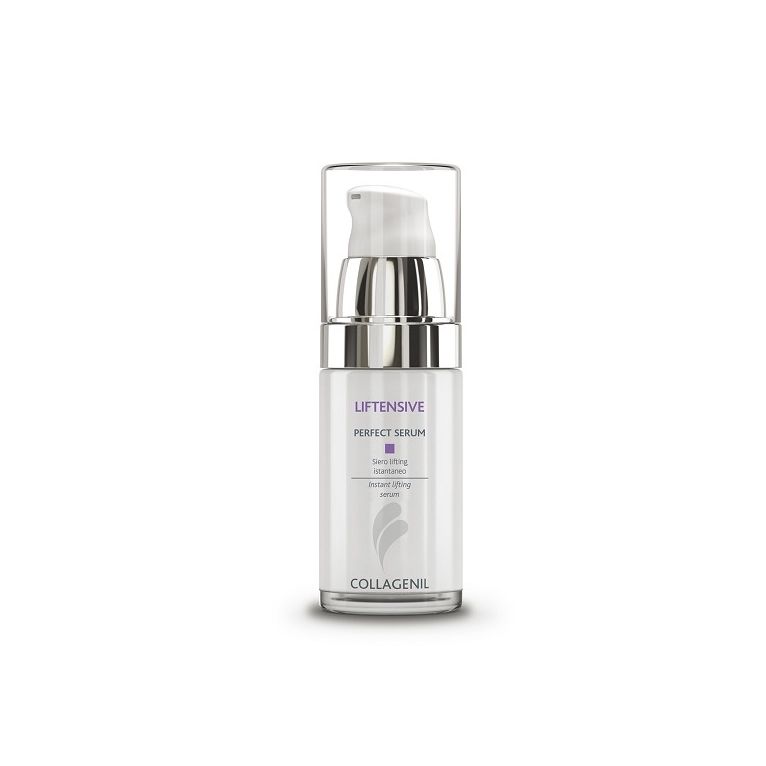 collagenil liftensive perfect serum 30 ml