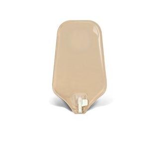 SACCA UROSTOMIA AGGANCIO ADESIVO OPACA STANDARD ESTEEM SYNERGY URO GRANDE 13/61MM 10Z