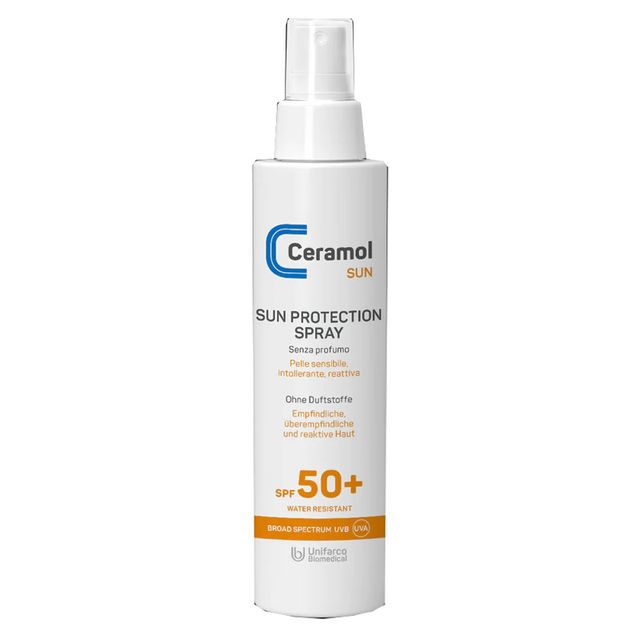 ceramol-sun-protection-spray-spf50-plus-150-ml