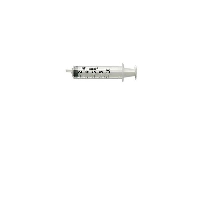 siringa-pic-monouso-sterile-senza-ago-capacita-5ml-1-pezzo
