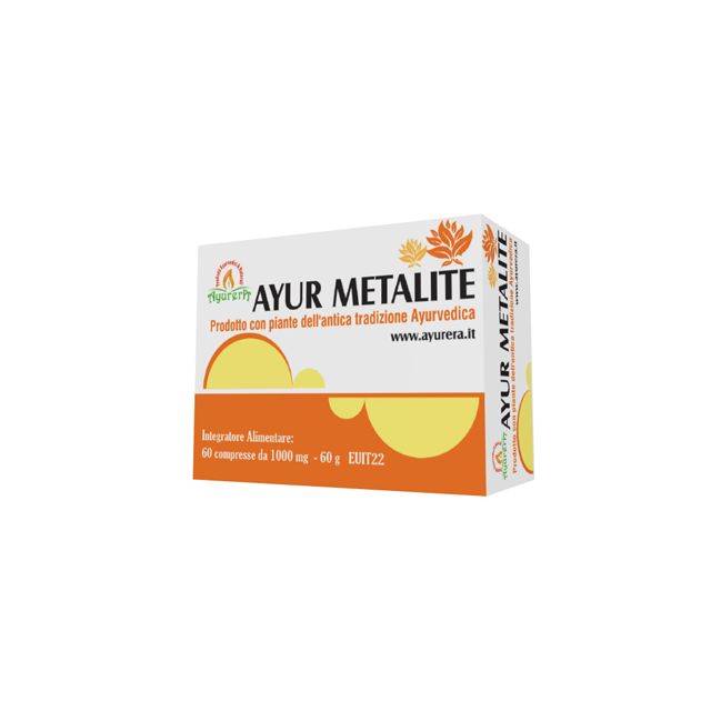 ayur-metalite-60-compresse-1-g