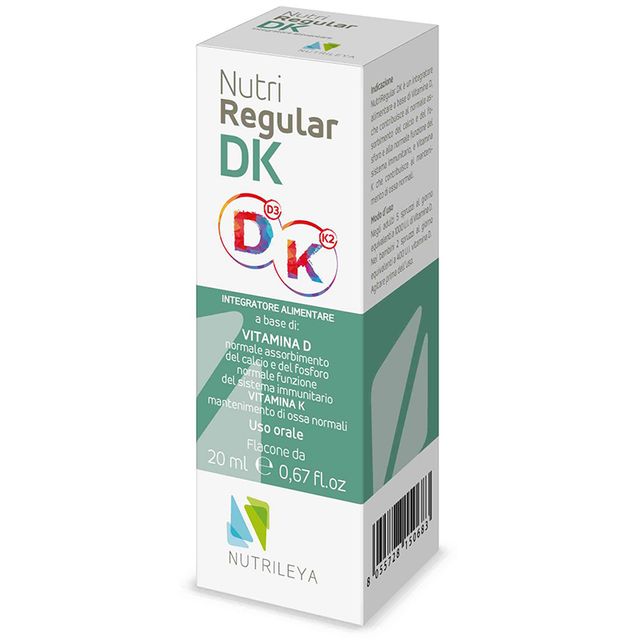 nutriregular-dk-20-ml