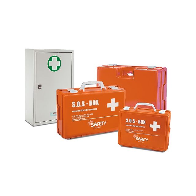 cassetta-ps-pl-vuota-tipo-c