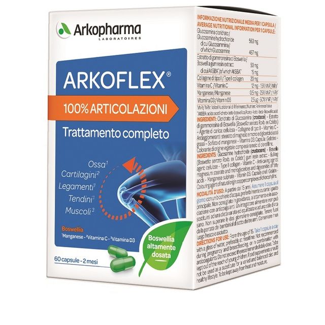 arkoflex-100-percent-articolazioni-60-capsule