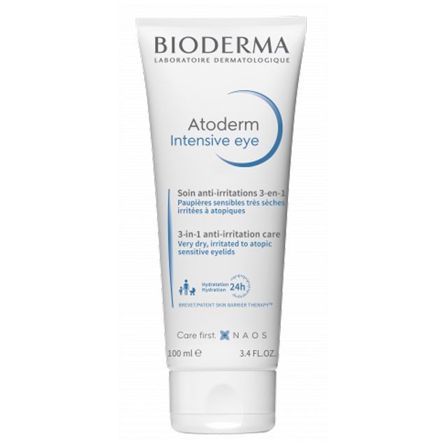 atoderm-intensive-eye-100-ml