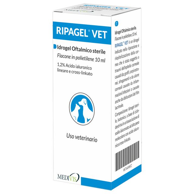 ripagel-vet-gocce-oculari-10-ml
