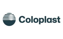 coloplast