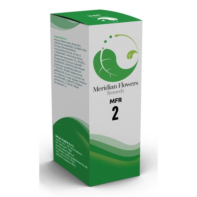 mfr-2-meridian-flowers-remedy-gocce-30-ml