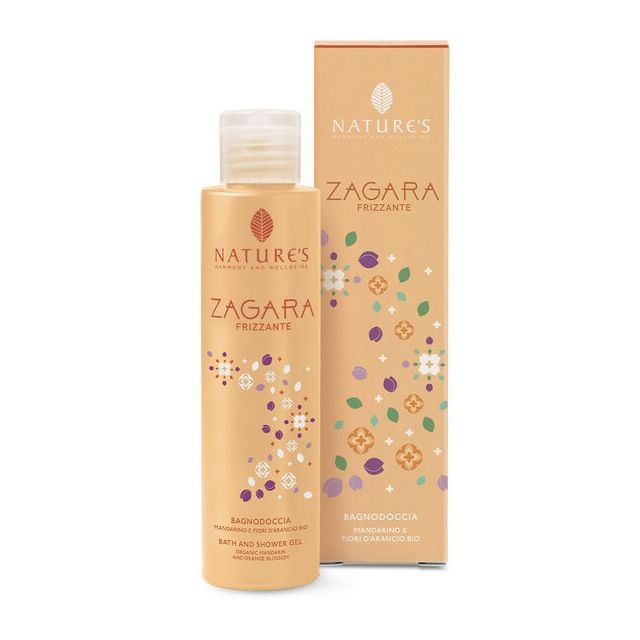 natures-zagara-frizzante-bagnodoccia-200-ml