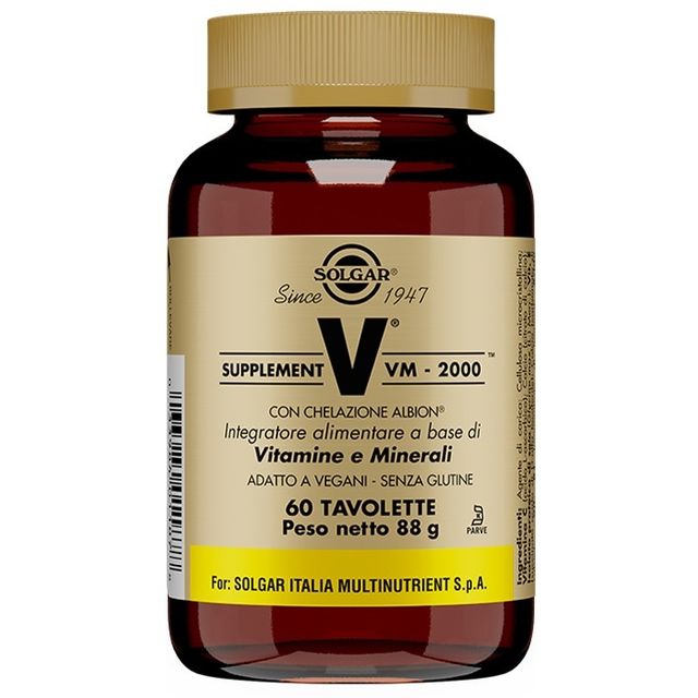 supplement-vm-2000-60-tavolette