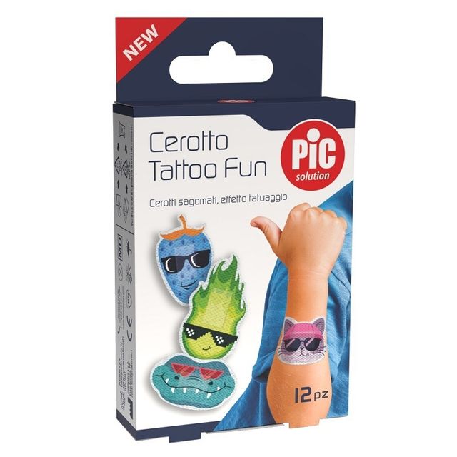 pic-solution-cerotto-tattoo-fun-12-pezzi