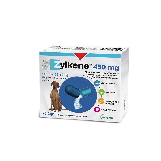 zylkene-cani-grossa-taglia-15-60kg-20-capsule-da-450-mg