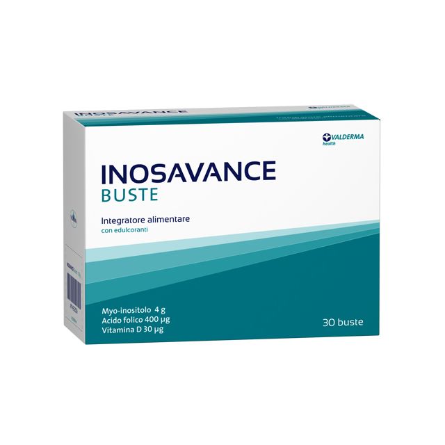 inosavance-30-buste