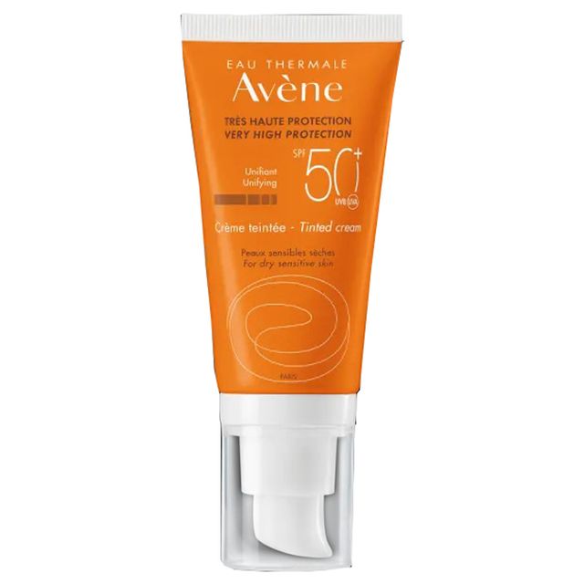 avene-sol-crema-spf50-plus-colorata-nuova-formula-50-ml