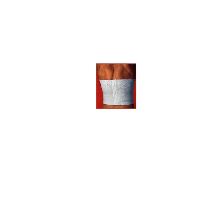 cintura-elastica-ultracontenitiva-28cm-gibaud-misura-a-slash-4