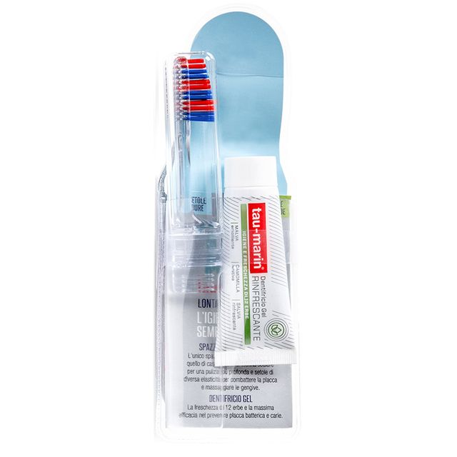 tau-marin-tau-kit-spazzolino-duro-new