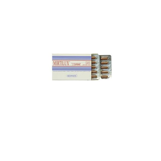 mirtilux-20-capsule-441-mg