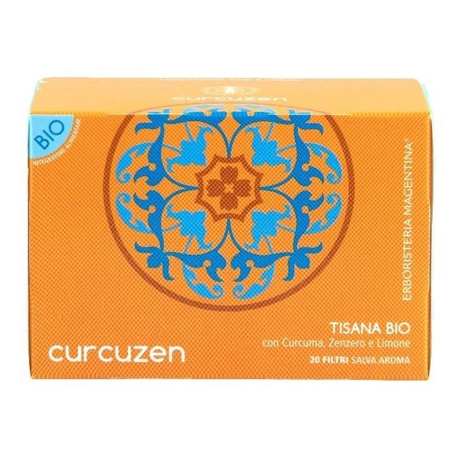 tisana-curcuzen-bio-20-filtri