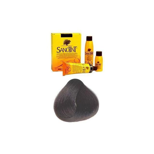 sanotint-tintura-capelli-03-castano-naturale-125-ml