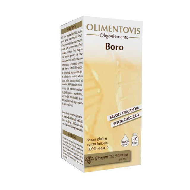 boro-olimentovis-200-ml
