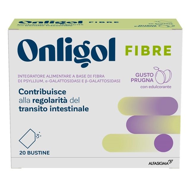 onligol-fibre-prugna-20-bustine