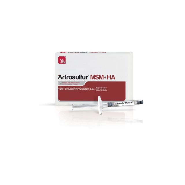 artrosulfur-msm-plus-ha-siringhe-preriempite-intra-articolari-acido-ialuronico-2-ml