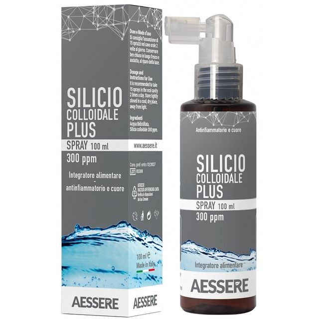 silicio-colloidale-plus-spray-300ppm-100-ml