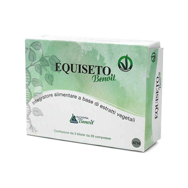 equiseto-benoit-60-compresse