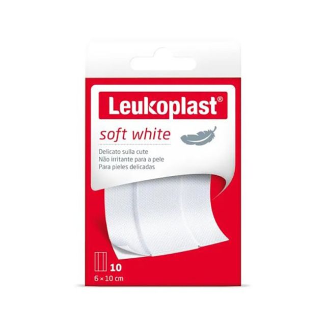 leukoplast-soft-white-100-x-6-cm-10-pezzi