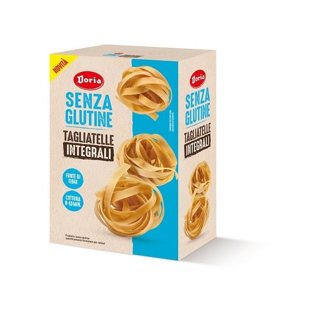 doria-tagliatelle-integrali-250-g