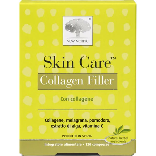 skin-care-collagen-filler-120-compresse