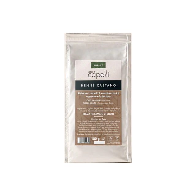 henne-castano-100g