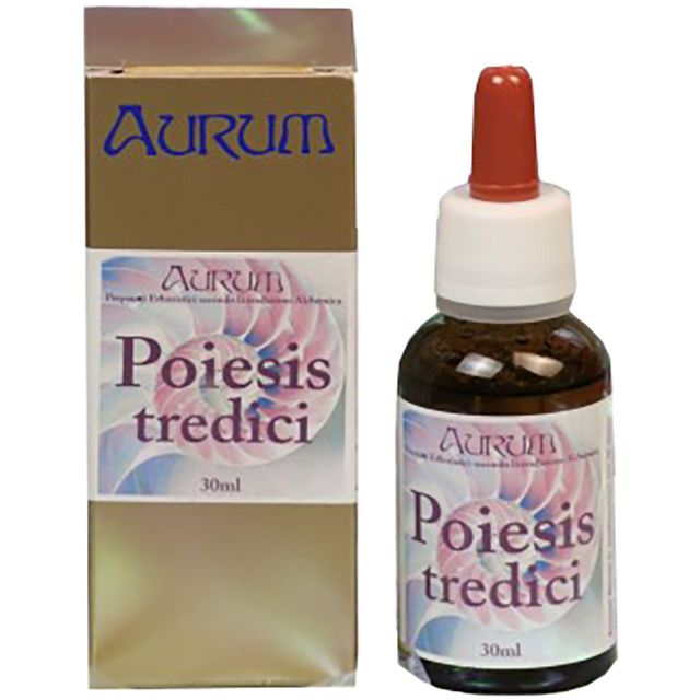 poiesis-tredici-gocce-30-ml