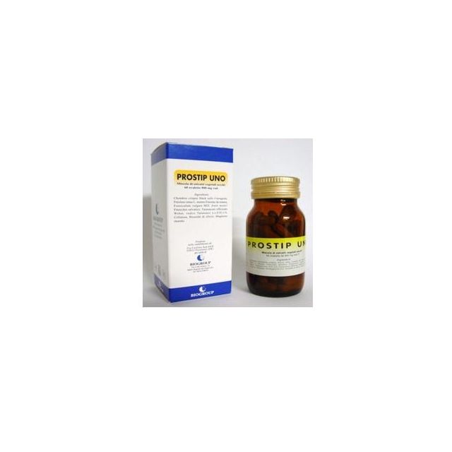 prostip-uno-60-compresse-800mg
