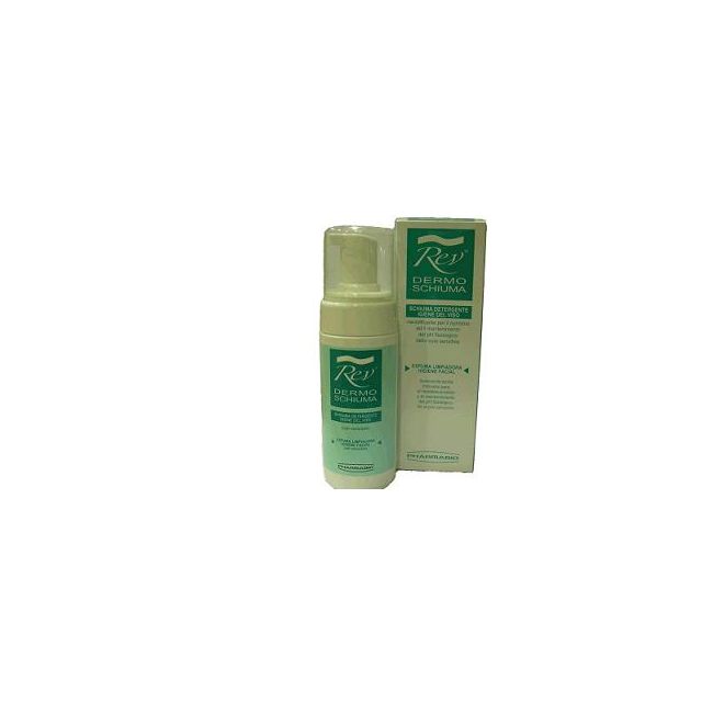 rev-dermoschiuma-125-ml