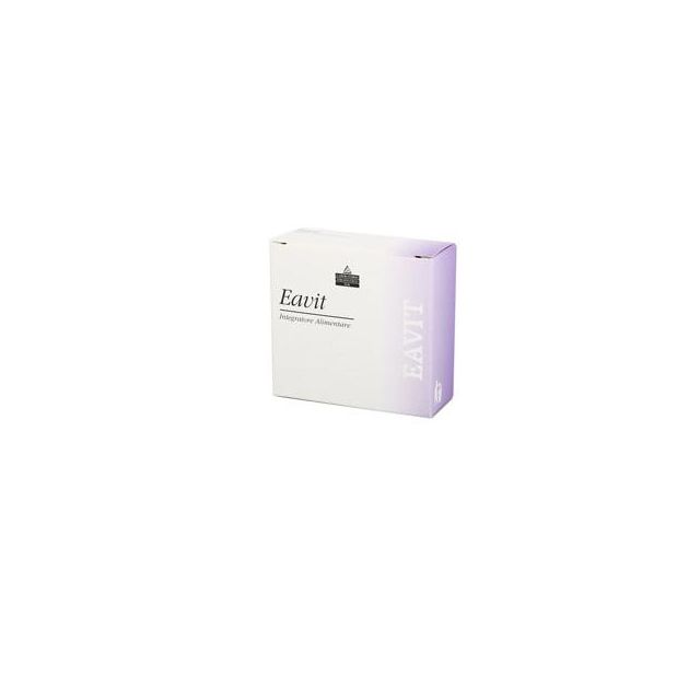 eavit-24-capsule-163-g