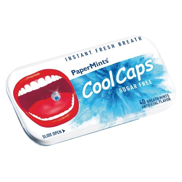 cool-caps-sugar-free-40-perle