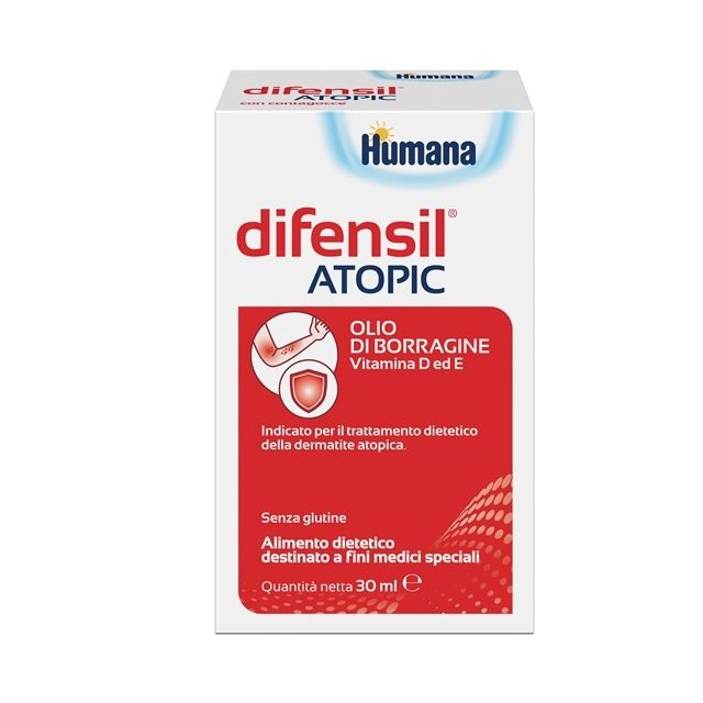 difensil-atopic-30-ml