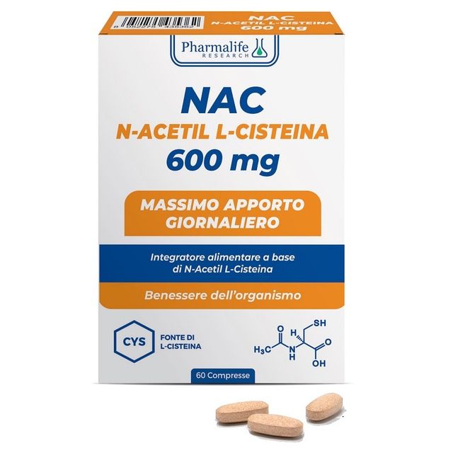 nac-600mg-60-compresse