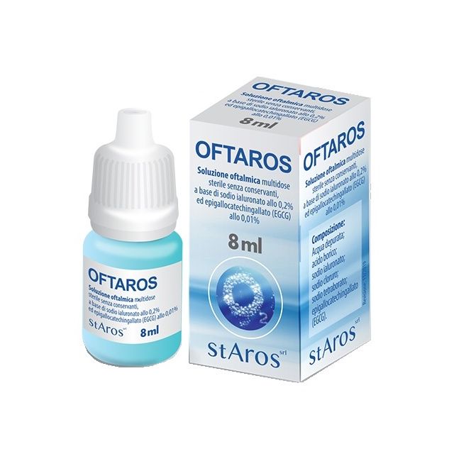oftaros-soluzione-oftalmica-8-ml