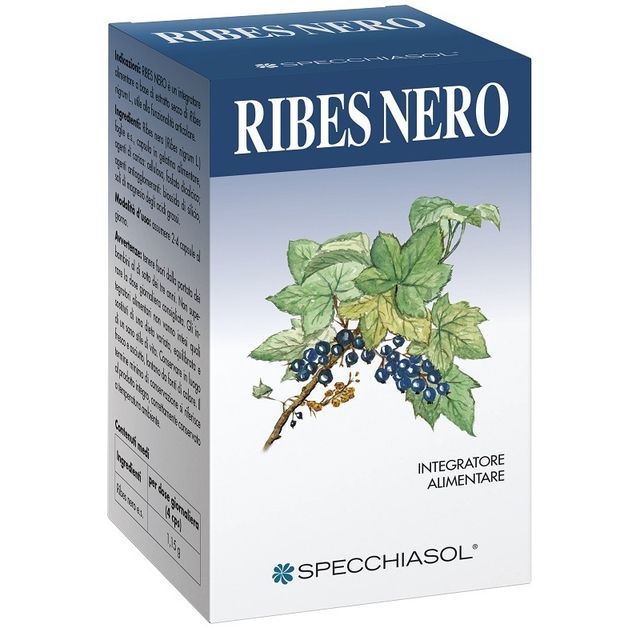 ribes-nero-erbe-60-capsule