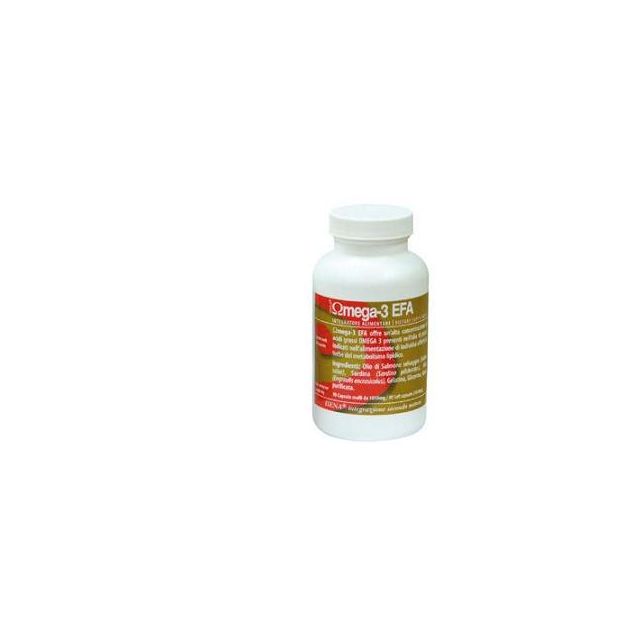omega-3-efa-90-capsule