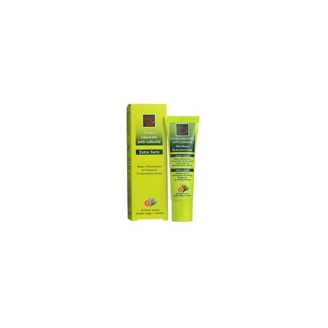 allgasan-crema-riducente-anticallosita-extra-30-ml