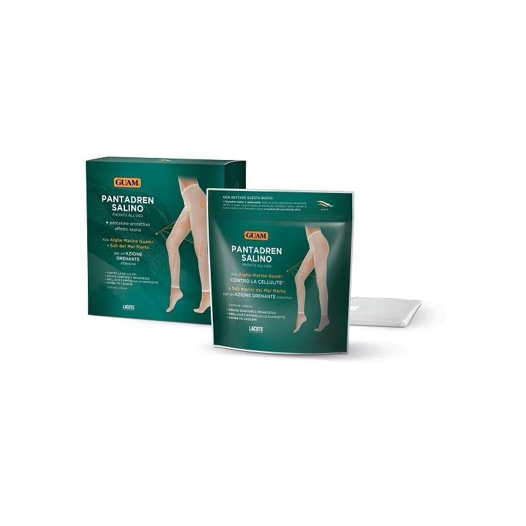 guam pantadren salino ricarica 3 buste da 100 ml