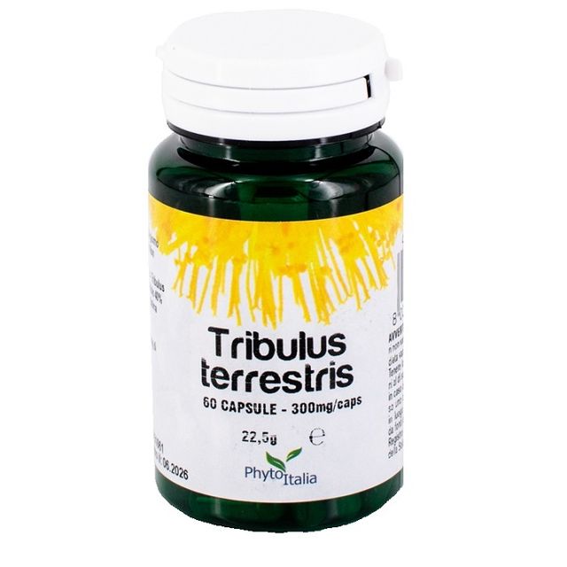 tribulus-terrestris-60-capsule-e1156e