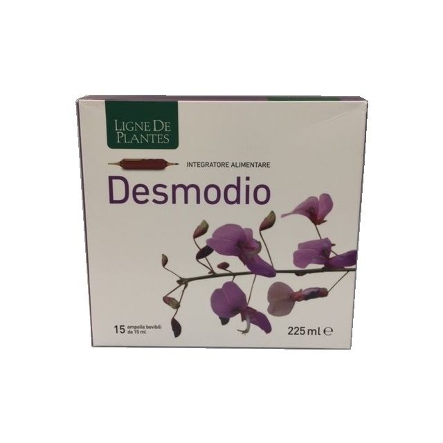 desmodio-15-ampolle-da-15-ml