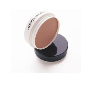 DERMABLEND FLUIDO 25 30 ML