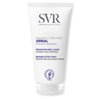 XERIAL FISSURES&CREVASSES 50 ML
