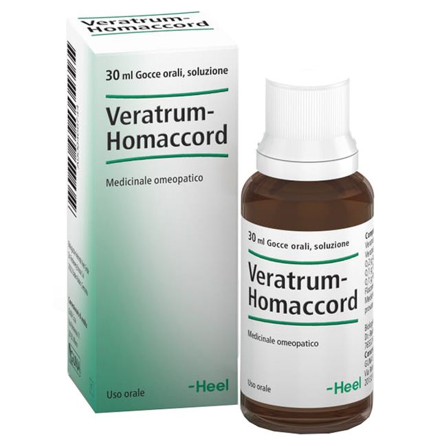 heel-veratrum-homaccord-gocce-30-ml