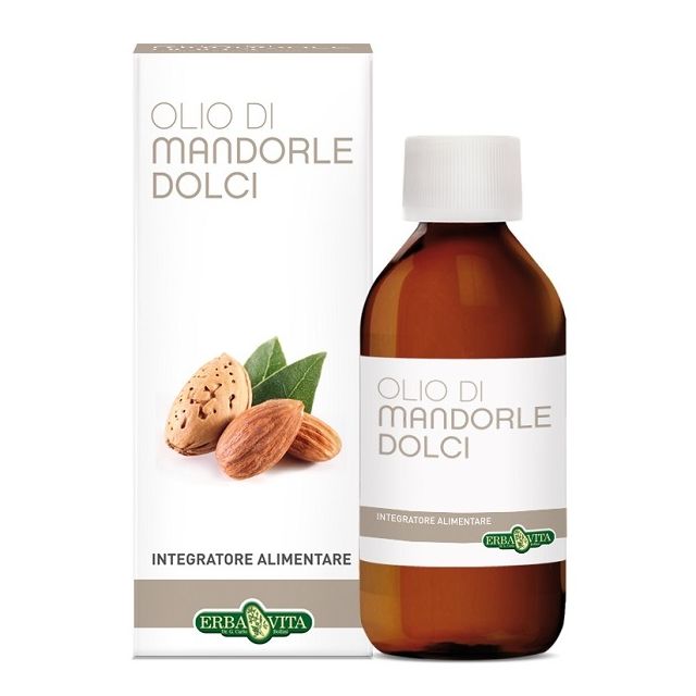 olio-mandorle-dolci-100-ml